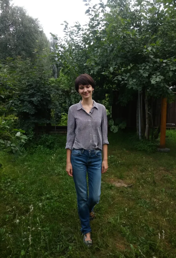 Юлиана