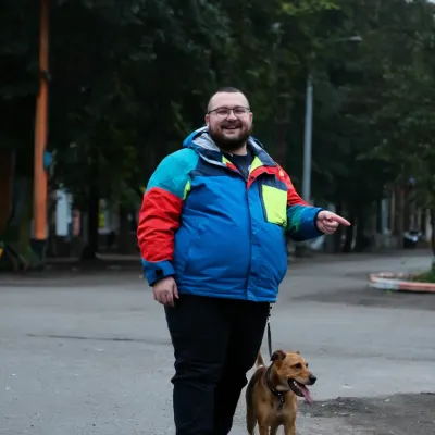 Mr_Egor