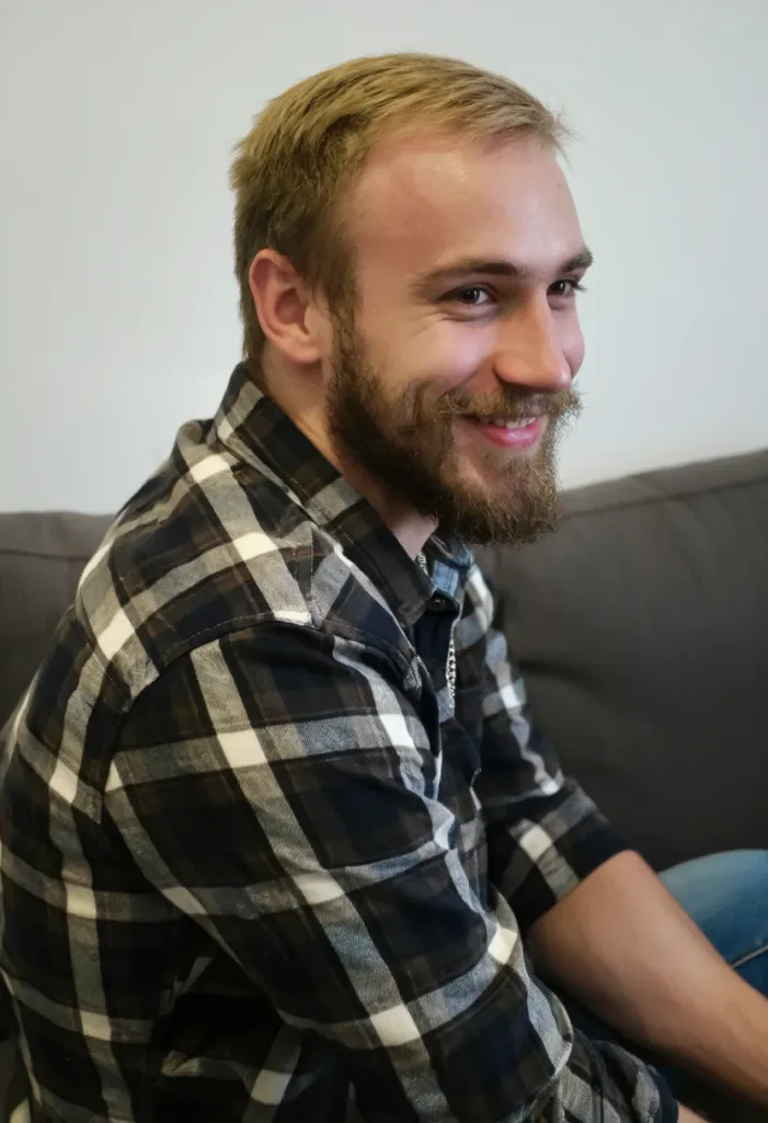 Алексей
