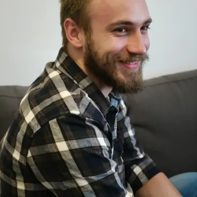 Алексей